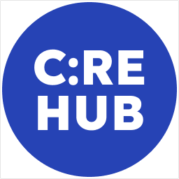 COMMON:RE HUB